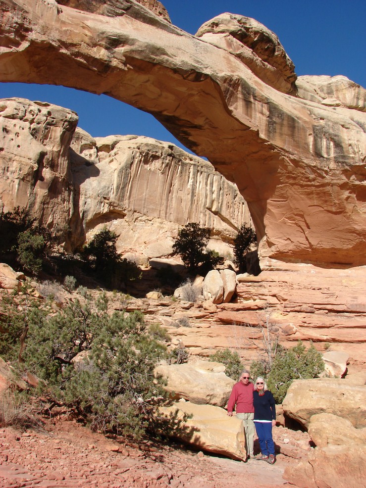 capitol reef (10) (Copier).JPG